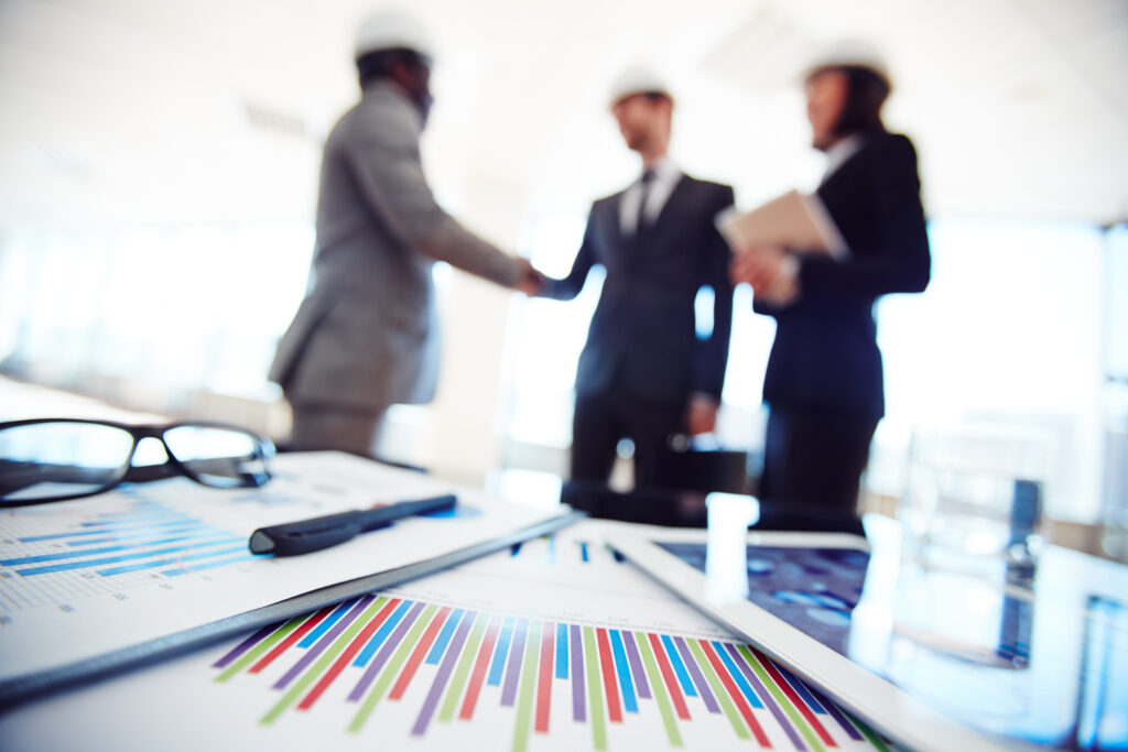 Mettre en place une prospection commerciale efficace