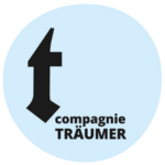Compagnie Träumer