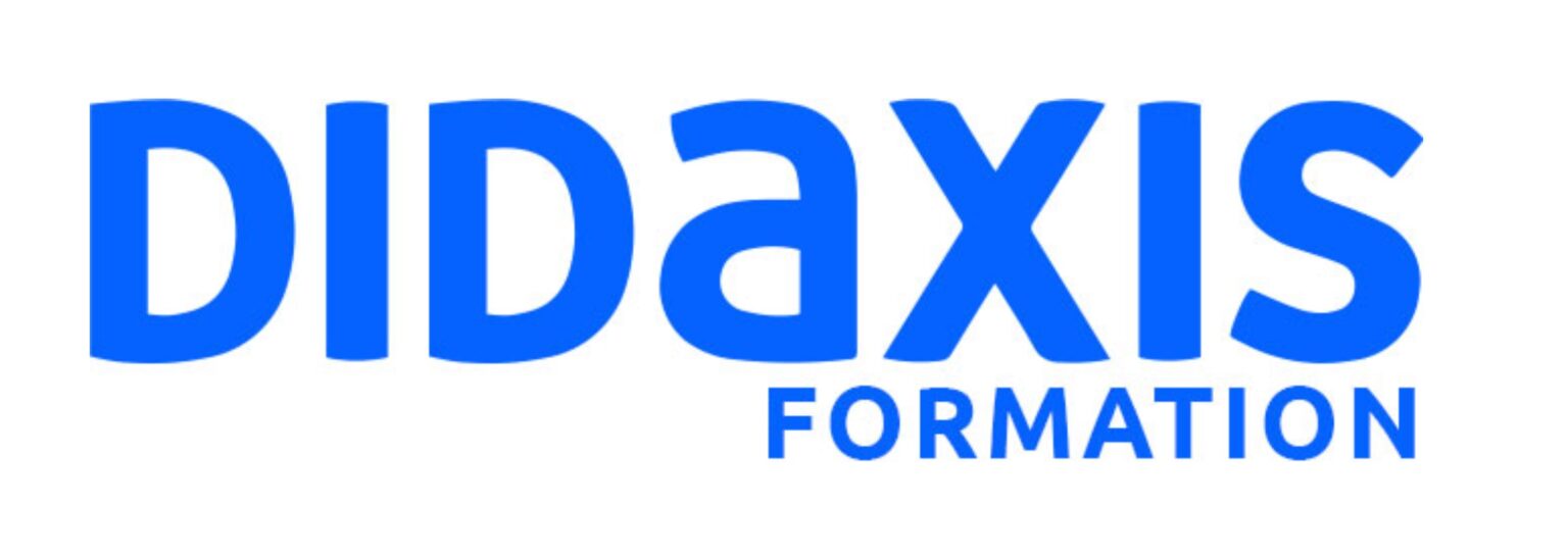 DIDAXIS FORMATION