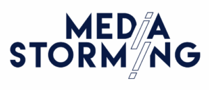 Logo MS fond blanc