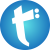 Traumer Logo T fd deg Traumer Logo T fd deg