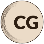CG Restaurant
