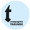Compagnie Träumer